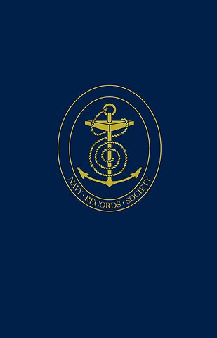 Anglo-American-Canadian Naval Relations, 1943-1945