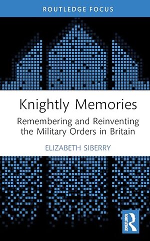 Knightly Memories