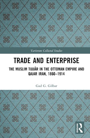 Trade and Enterprise