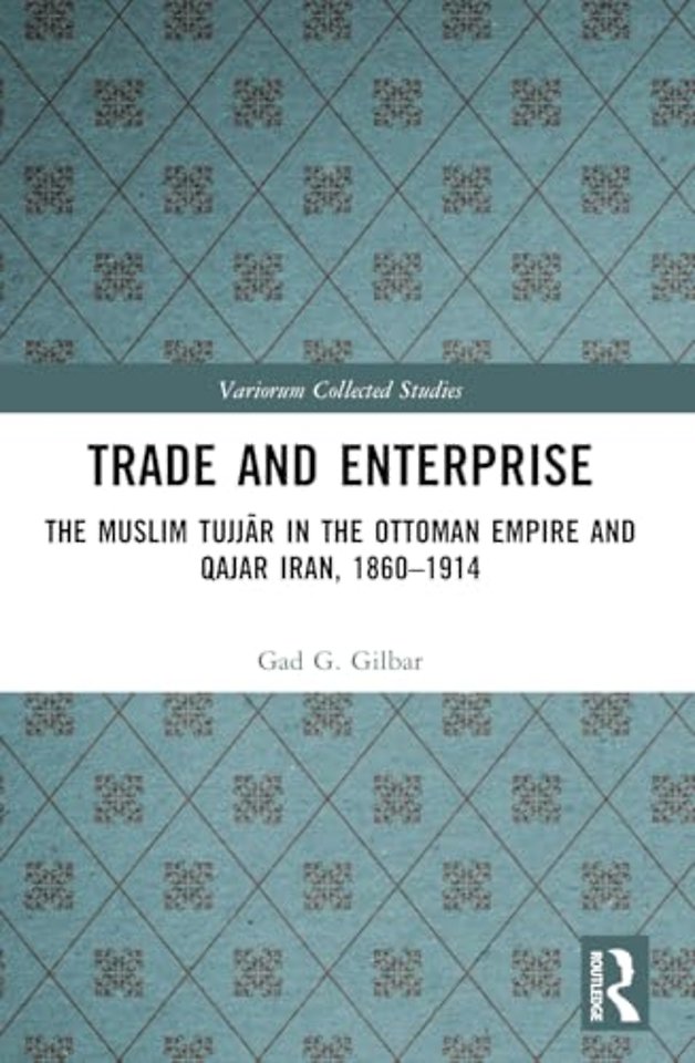 Trade and Enterprise