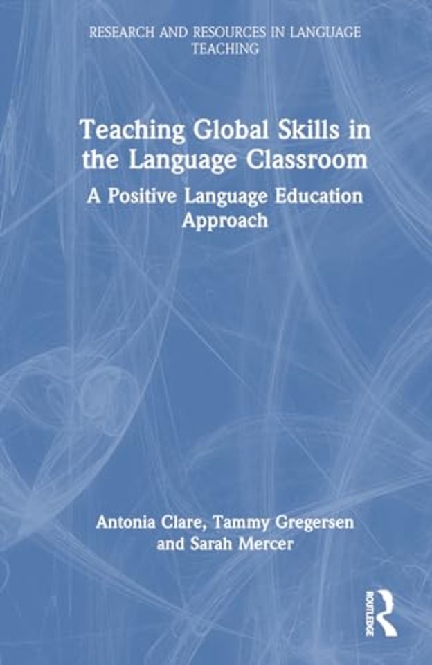 Positive Language Education