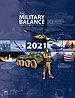 The Military Balance 2021