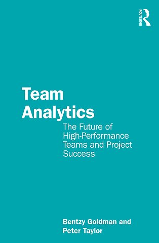 Team Analytics