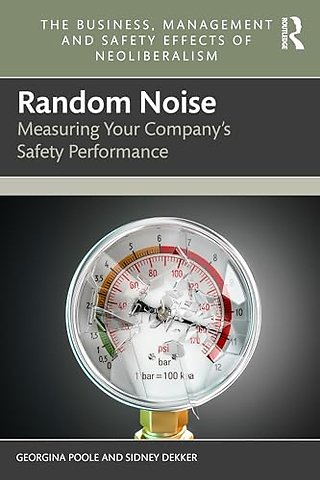 Random Noise
