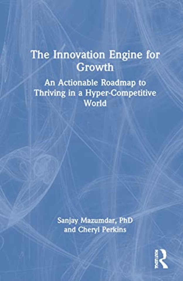 Innovation Engine for Growth