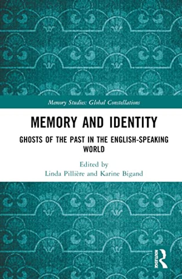 Memory and Identity