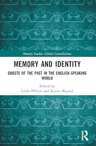 Memory and Identity