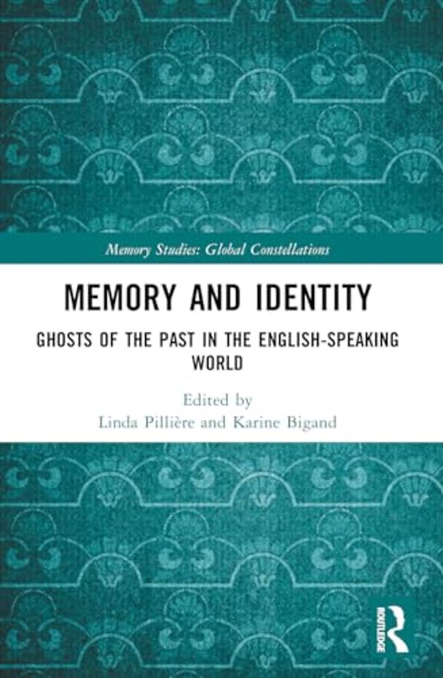 Memory and Identity