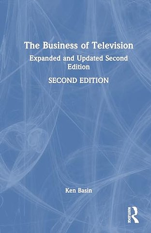 The Business of Television