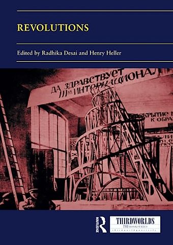 Revolutions