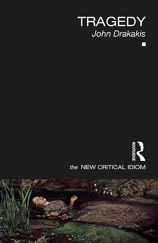 New Critical Idiom
