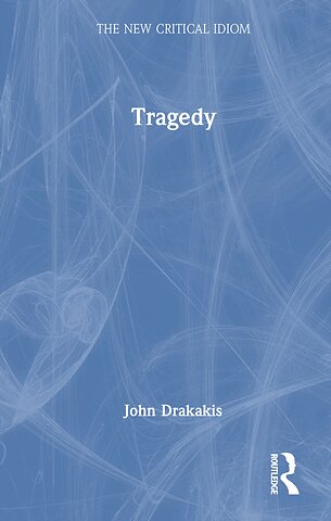New Critical Idiom