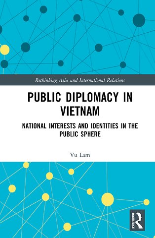 Public Diplomacy in Vietnam