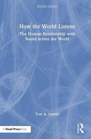 How the World Listens