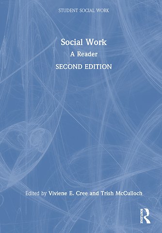 Social Work