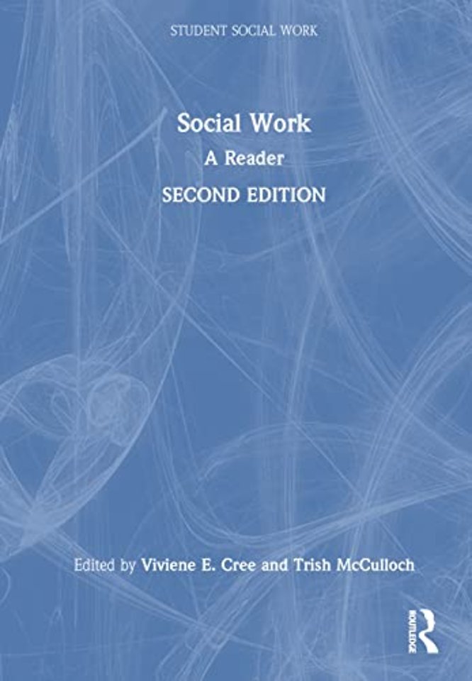 Social Work