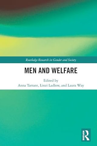 Men and Welfare