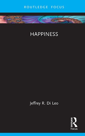 Happiness