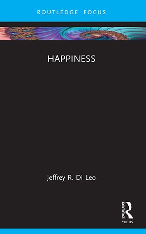 Happiness