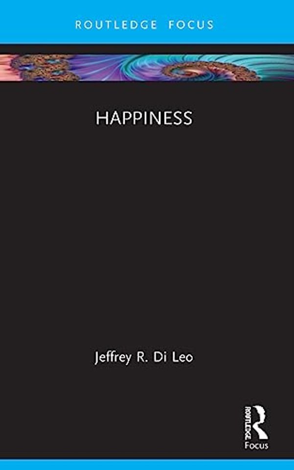 Happiness