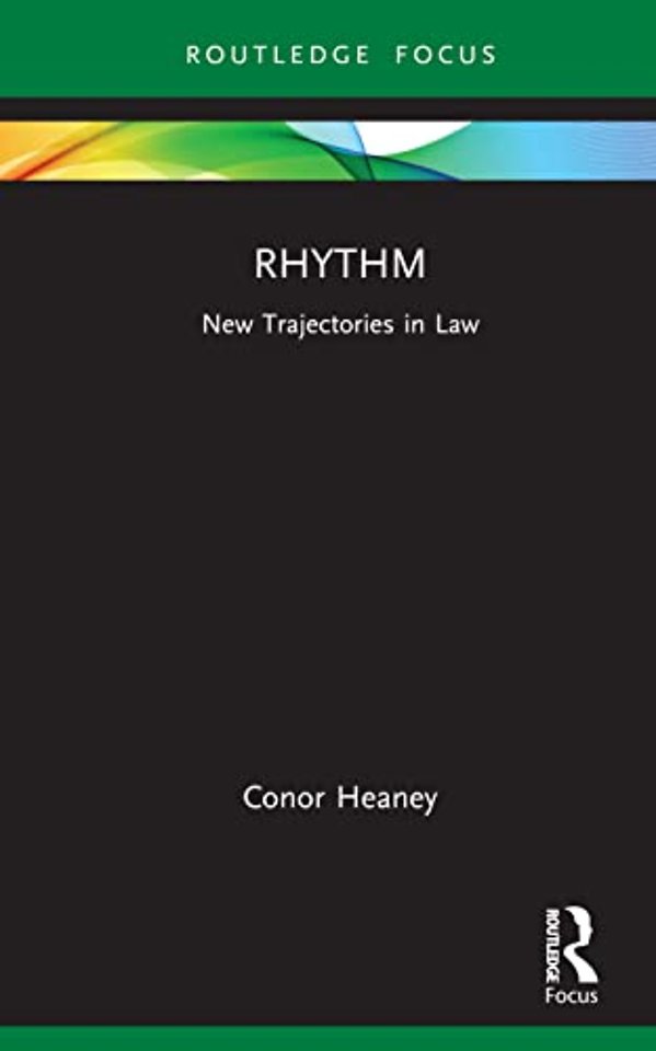 Rhythm