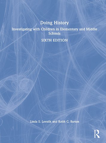 Doing History