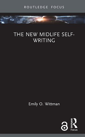 New Midlife Self-Writing