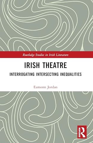 Irish Theatre