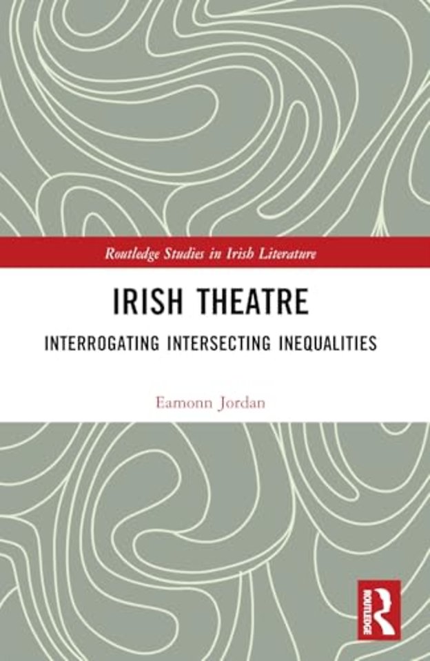 Irish Theatre
