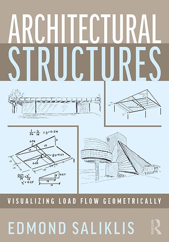 Architectural Structures
