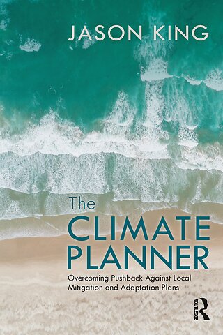 Climate Planner