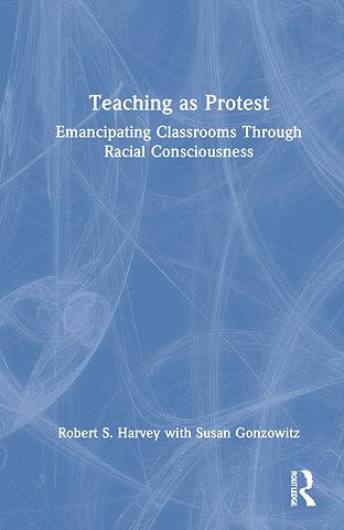 Teaching as Protest