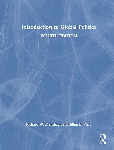 Introduction to Global Politics
