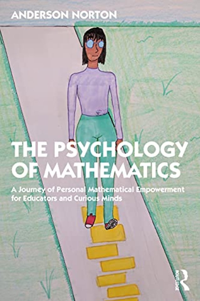 Psychology of Mathematics