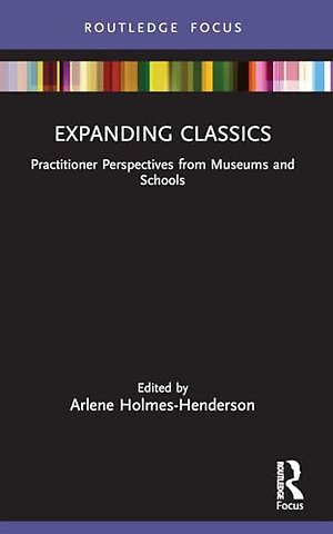 Expanding Classics
