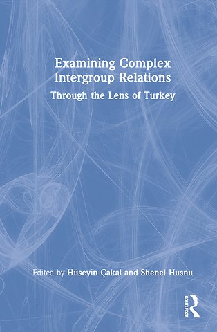 Examining Complex Intergroup Relations