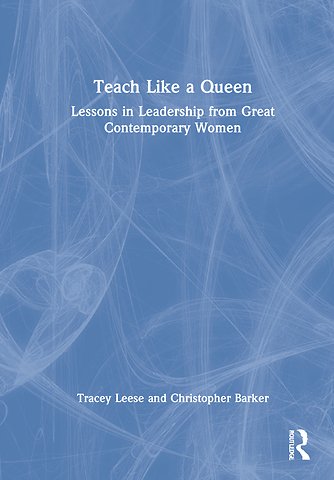 Teach Like a Queen