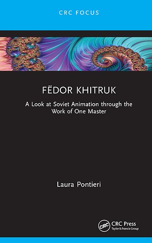 Fëdor Khitruk