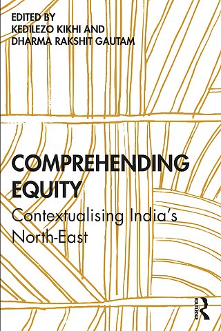 Comprehending Equity