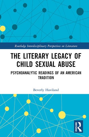 Literary Legacy of Child Sexual Abuse