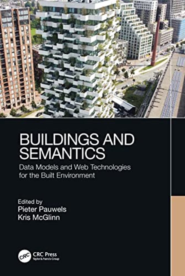Buildings and Semantics