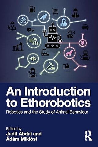 An Introduction to Ethorobotics