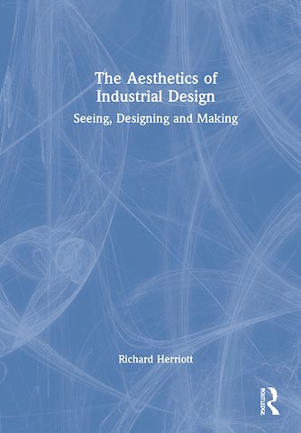 Aesthetics of Industrial Design