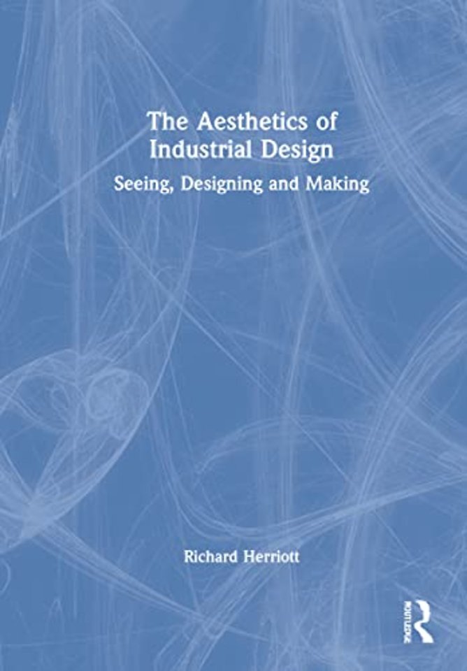 Aesthetics of Industrial Design