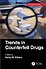Trends in Counterfeit Drugs