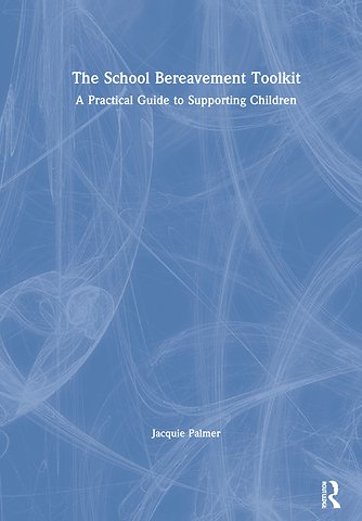 School Bereavement Toolkit