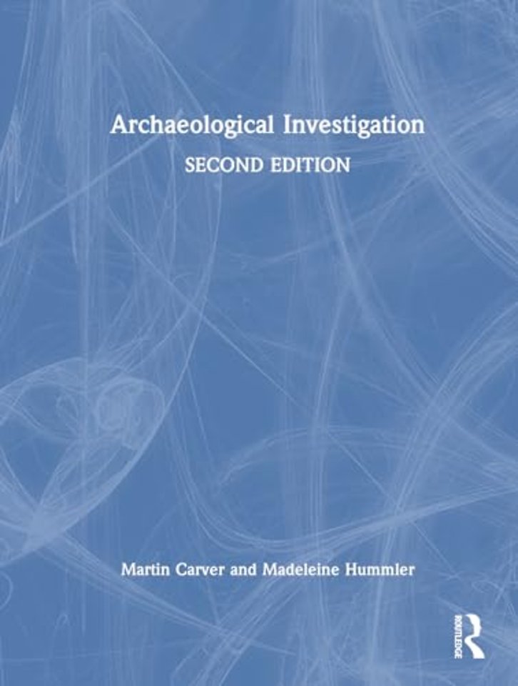 Archaeological Investigation