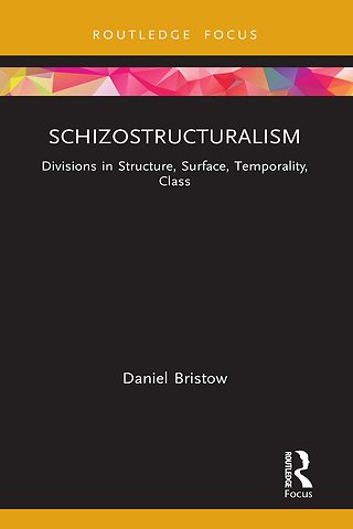 Lines of the Symbolic in Psychoanalysis Series