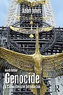 Genocide