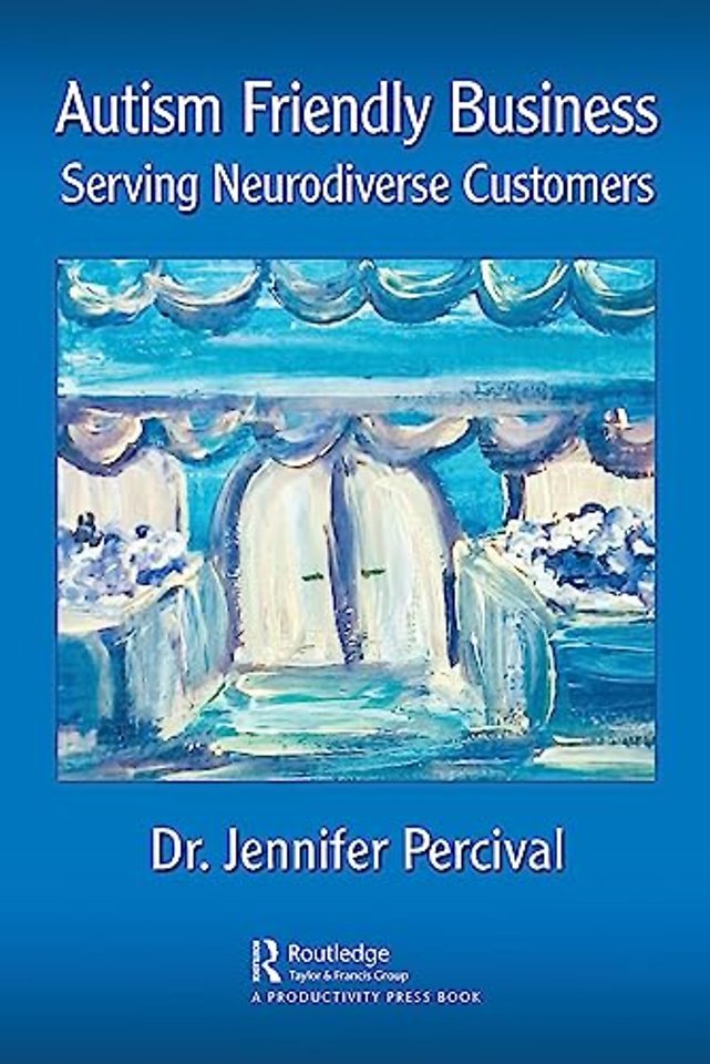 Autism Friendly Business
